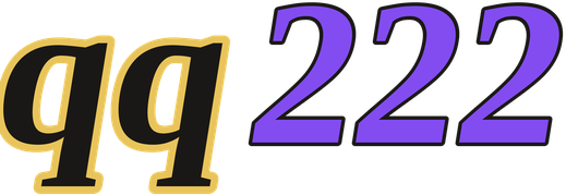 qq222